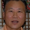 “고달픈 삶의 현장·새들의 생활에 주로 앵글 맞춰”