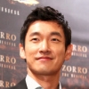 조승우 “10년 전 박칼린 선생님이 ‘조로役’ 잘 어울릴 거라 하셨는데…실제론 너무 정의감 넘쳐 문제죠”