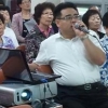 “수상한 전화 받으면 그냥 끊어버리세요”