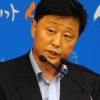 유효서명자 충족… 투표율 33.3%가 관건