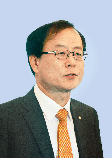 김철하 CJ제일제당 대표