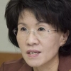 陳복지 “국민연금 혁신TF 구성에 실수”