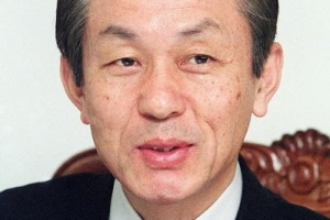 [김병일 사람과 향기] 인성교육 어떻게 해야 할까