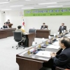 [구 의정 탐방] 금천구의회