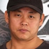 “고지전 변칙상영에 풍산개 설 곳 없어”