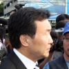 孫 “강제진압땐 제2 용산참사”