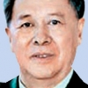 中총참모장, 김 국방에 ‘외교적 무례’