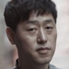 기발한 그림·기호·종교·인물 창조 판타지 버무린 잘 만든 영화 보는 듯