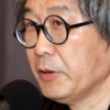 예쁘게 다듬어야 디자인이다?
