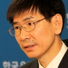 이상우 한은 조사국장 “외식비·음식값 2분기에 앞당겨 올라”