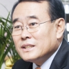 박영수 음식업중앙회 부회장 “자재값 오르는데 왜 음식값은 묶나”