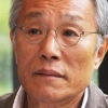 황석영 작가가 해병대 후배들에게…다시 전우를 생각한다
