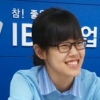女商, 부활하다
