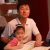 [테마로 본 공직사회] “두 딸 원없이 돌볼 수 있어 너무 행복”
