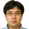 [기고] 신문산업의 위기와 기회/김위근 한국언론진흥재단 연구위원