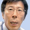 [첫 해외투표 어떻게] “전체 단속인원 10명… 실질적으로 불가능”