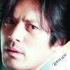 하반기 TV드라마 기상도