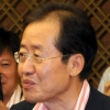 與野 대표 친서민 정책에 ‘올인’