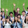 “정치 가장 부패” 45.6%… 경제·법조계 順