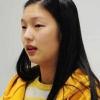 올 수시 ‘학생부 비중·대학별 고사’ 합격 좌우한다