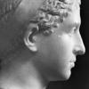 [WHO&WHAT] 인류 첫 셀레브러티 ‘클레오파트라’… 베일 속의 그녀 얘기 들어보니