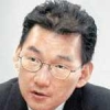 “플리바게닝은 필수 불가결한 제도”