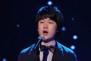 ‘한국의 폴 포츠’로 불리던 최성봉, 대장암+전립선암+갑상선암…안타까운 근황