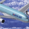 [속보]대한항공 여객기, 美 LA 공항 착륙 뒤 이동 중 조명시설 부딪쳐