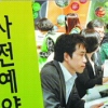 세곡·위례… 강남권 마지막 ‘반값 아파트’ 노려라
