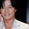 이서진 “거친 계백에 끌려 출연… 실제도 거친 남자”