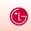 LG 하반기 4000명 채용