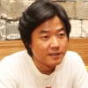 나영석 PD도 ‘1박2일’ 떠날까?
