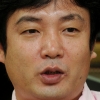 [나와 통일] (26) 탈북 피아니스트 김철웅