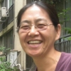 임대보증금 기부한 ‘뇌병변 천사’