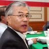 文, 열긴 했는데…