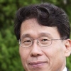 꿀·방사선 기술 접목 궤양 치료 패치 개발