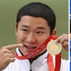 [2012 런던올림픽 D-365] “금메달 13개 이상 3연속 톱10 달성”