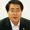 [장태평 징검다리] 꽃과 열매는 머무르지 않는다
