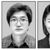 본지 조두천·김영롱 기자 ‘이달의 편집상’ 수상