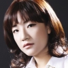 심아진 “내 안의 것을 풀어내는 방법 바로 글쓰기죠”