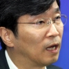 곽노현 서울교육감 “吳시장 교육자치 훼손하는 월권·횡포”