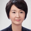 서울중앙지법 조원경 판사, 형사부 첫 여성 공보관