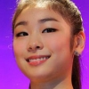 김연아, 세계 女스포츠 스타 수입 8위