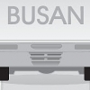 부산 교통시스템 어떻기에