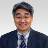 [시론] 전관예우와 국가인재 활용 정책/서원석 한국행정연구원 선임연구위원