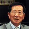 68세 주광일 전 서울고검장 워싱턴DC 변호사 최고령 합격