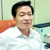 황춘하 서대문구의회 의장 “시간 걸려도 설득… 소통이 제1원칙이죠”
