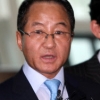현대 “금강산관광 먼저”… 北 “재산등록 다시”
