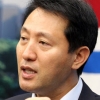 [주민투표 본격 격돌] 정치적 배수진 오세훈 서울시장