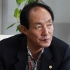 “기초단체는 알뜰 주부… 권한 더 있어야”